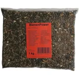 Rudloff Optima® Wildlife Bienenpower 1 kg Blühmischung Zwischenfrucht Bienenweide