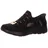 Summits Black Mesh / Black / Rose Gold Trim 39