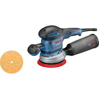 Bosch GEX 40-150 (060137B202)