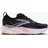 Damen Black / Blue Heron / Orange 40,5