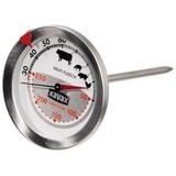 Xavax Fleisch- und Ofenthermometer 22762986