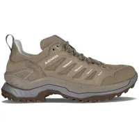 Lowa Innovo Lo Herren (Dune), 41 EU