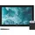 Huion Kamvas Pro 24 4K Grafiktablett - Schwarz
