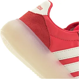adidas Barreda Decode Kinder Semi Lucid Red/Off White/Pure Ruby 34