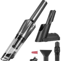 Genius Invictus ONE Prestige Deluxe grau