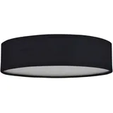 smartwares Ceiling Dream 3-flg. (6000.543)
