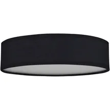 smartwares Ceiling Dream 3-flg. (6000.543)