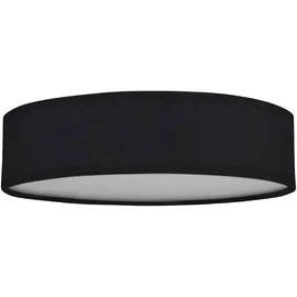 smartwares Ceiling Dream 3-flg. (6000.543)
