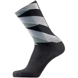 Gore Essential Signal Socken Schwarz Modell 2024