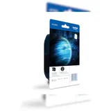 Brother LC-1280XLBK / LC-1280XLBKBP / LC-1280XLBKBPDR Tinte schwarz