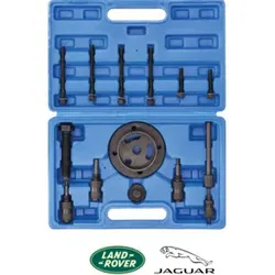 Brilliant Tools Motor-Einstellwerkzeug für Jaguar