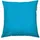 Tom Tailor Lenny Biber türkis 155 x 220 cm + 40 x 40 cm + 80 x 80 cm