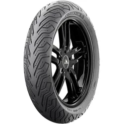 Roller Reifen 120/70-12" Michelin City Grip Saver 58S TL