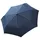 Bugatti Regenschirm Take it Duo Umbrella Uni Navy