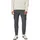 s.Oliver Cargohose Regular Schwarz 38 32