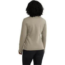 Jack Wolfskin Wild Places 3in1 Jacket W pale sand L