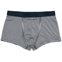 HOM Retro Pants HO1 Simon blau M