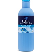 Felce Azzurra Duschmittel, Duschgel 650 ml