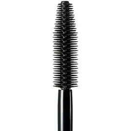 Jane Iredale Lash Fixation Mascara Black 8 ml