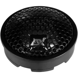 ESX HZ-6.2T Quantum - 20mm Gewebe-Neodym-Hochtöner