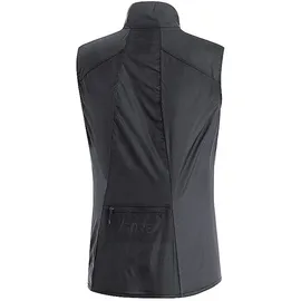 Gore Wear gore Drive Vest Women (100755)