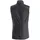 Gore Wear gore Drive Vest Women (100755)