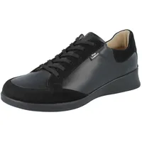 Finn Comfort KASTELA Damen Schwarz 43