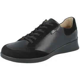 Finn Comfort KASTELA Damen Schwarz 43