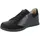 Finn Comfort KASTELA Damen Schwarz 43