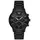 Giorgio Armani Giovanni Chronograph Edelstahl 44 mm AR11349