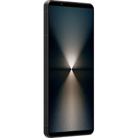 Sony Xperia 1 VI 5G 12 GB RAM 256 GB gojischwarz