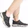 Rieker B8350-14 Herren Blau 41