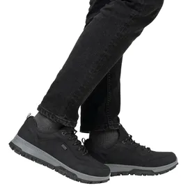 Rieker Herren Halbschuhe 35503