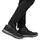Rieker Herren Halbschuhe 35503