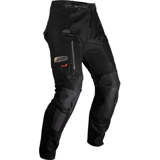 Leatt Pant ADV Rally 5.5 #XL/US36/EU54 Stealth - 36