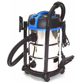 Apex Digital Apex 30L