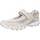Allrounder Niro Damen Beige 40