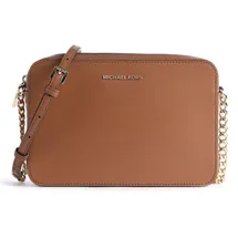 Michael Kors Umhängetasche karamell, Größe One Size,