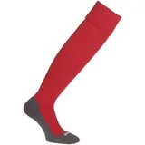Uhlsport Team Pro Essential Stutzenstrümpfe 2 Paar Rot 33-36