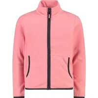CMP KID G Jacket Pesca 176