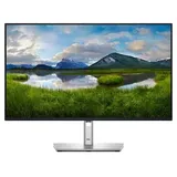 Dell P2725H 68,6cm (27") FHD IPS Office-Monitor HDMI/DP/USB-C Pivot