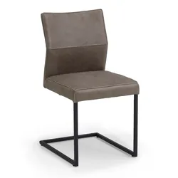 Nouvion Stuhl Lennox 7134