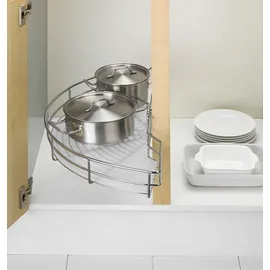 Wenko Anti-Rutsch-Matte, Noppen