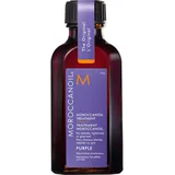 Moroccanoil Treatment Purple Öl 50 ml