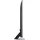 Samsung GQ50Q80D 50" QLED 4K Tizen Smart TV Q80D