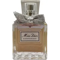 Dior Miss Dior Blooming Bouquet Edt Spray 30 ml