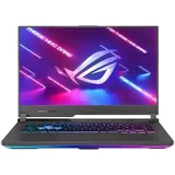 Asus ROG Strix G17