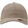 Flexfit Garment Washed Cotton Dad Hat khaki,