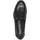 TAMARIS Slipper Damen Elegant Blockabsatz schwarz,EU 40