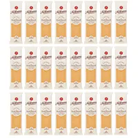 LA MOLISANA Spaghetti N°15 500g